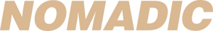Image banner