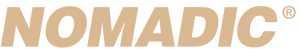 Image banner