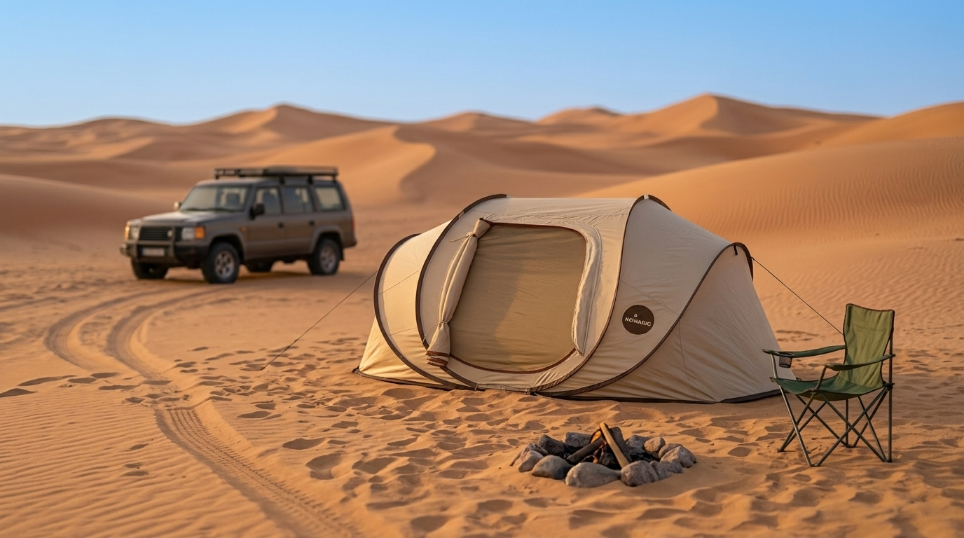 Shopable Image