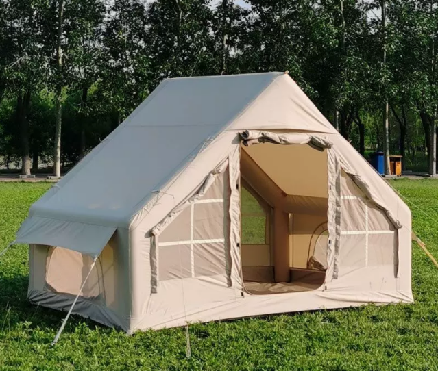 Spark Air 6.3